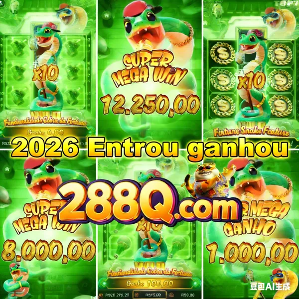 288Q Maxwin Pola Gacor Hari Ini