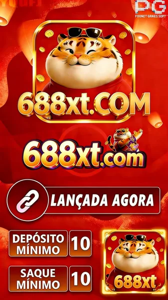 688XT 2026 Slot Gacor RTP Tinggi