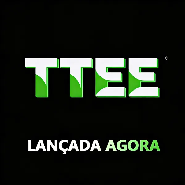 TTEE Login Resmi APK 2026