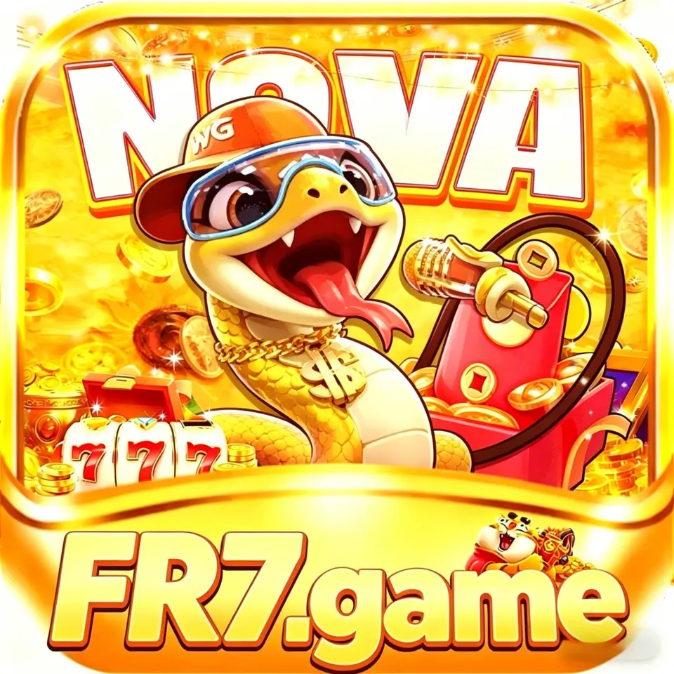 fr7 Login